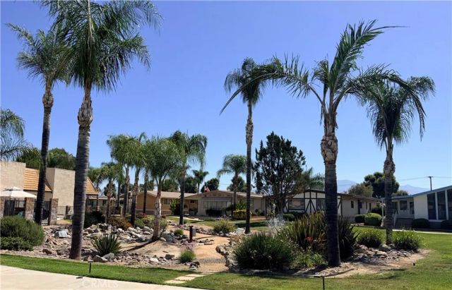 1392 Lodgepole Drive, Hemet, CA 92545