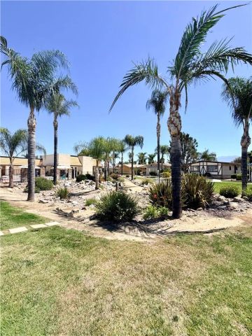 1392 Lodgepole Drive, Hemet, CA 92545
