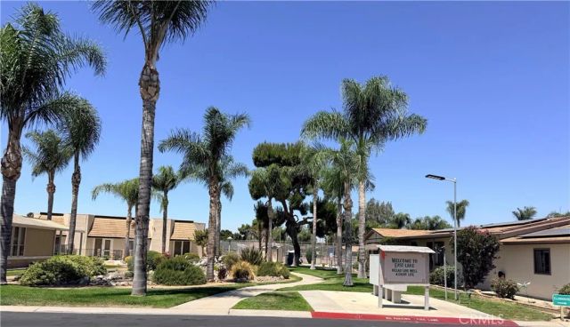 1392 Lodgepole Drive, Hemet, CA 92545