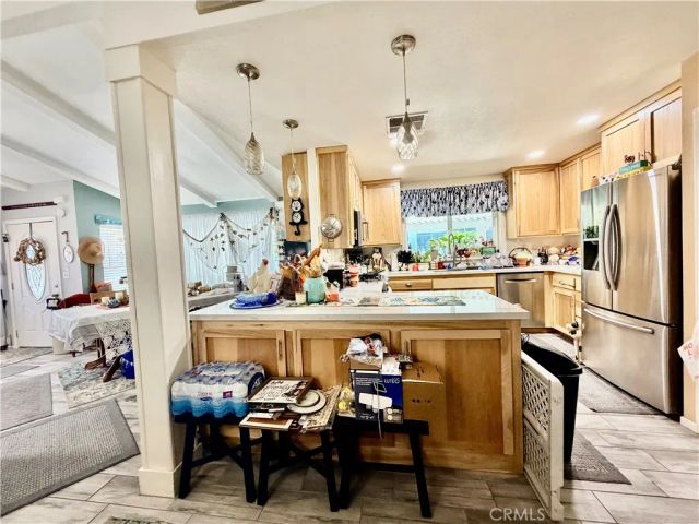 1392 Lodgepole Drive, Hemet, CA 92545