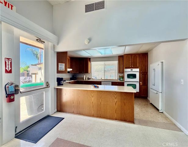 1392 Lodgepole Drive, Hemet, CA 92545