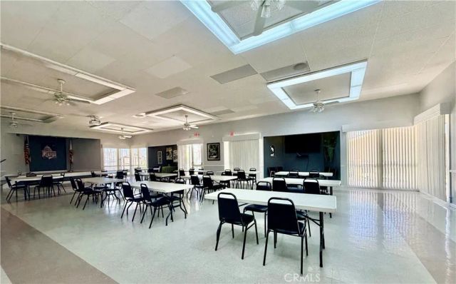 1392 Lodgepole Drive, Hemet, CA 92545