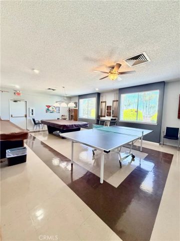 1392 Lodgepole Drive, Hemet, CA 92545
