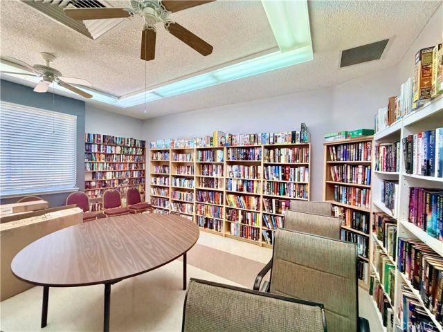 1392 Lodgepole Drive, Hemet, CA 92545