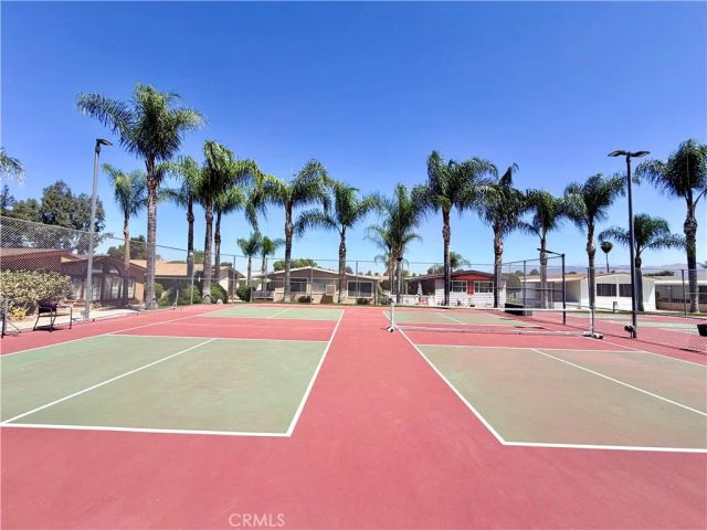 1392 Lodgepole Drive, Hemet, CA 92545