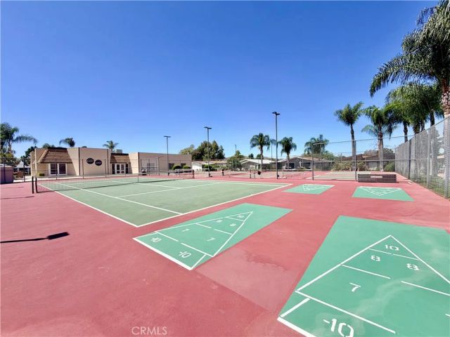 1392 Lodgepole Drive, Hemet, CA 92545