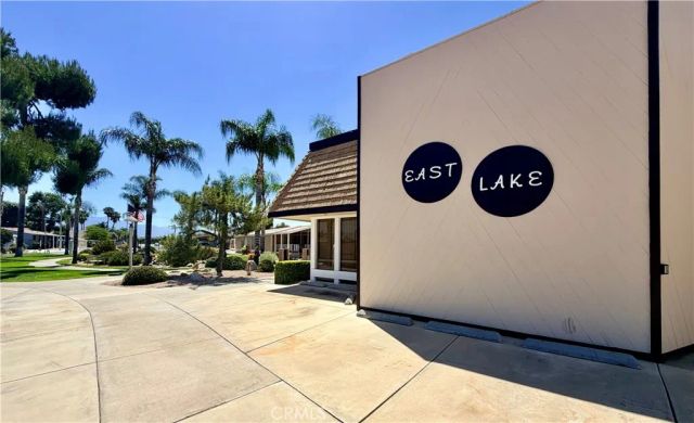 1392 Lodgepole Drive, Hemet, CA 92545