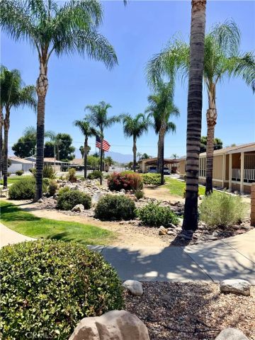 1392 Lodgepole Drive, Hemet, CA 92545