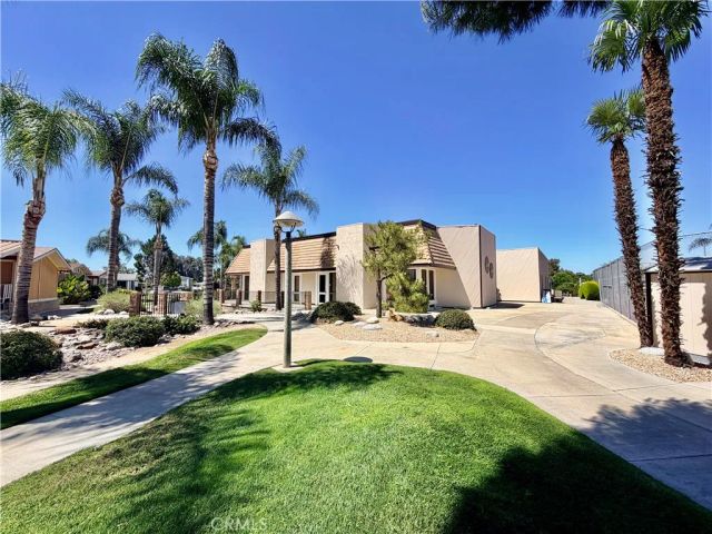 1392 Lodgepole Drive, Hemet, CA 92545