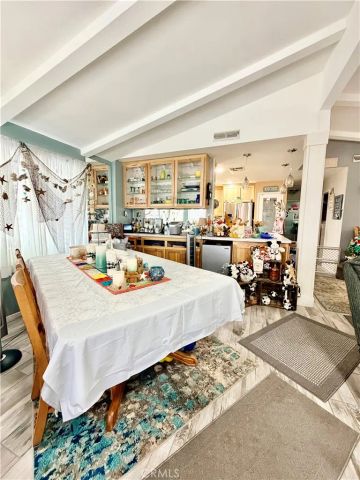 1392 Lodgepole Drive, Hemet, CA 92545