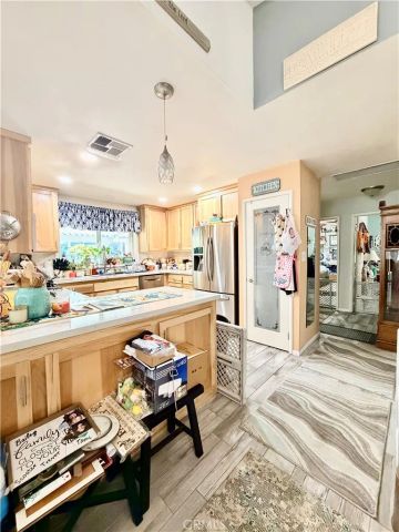 1392 Lodgepole Drive, Hemet, CA 92545