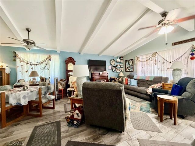 1392 Lodgepole Drive, Hemet, CA 92545