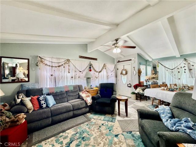 1392 Lodgepole Drive, Hemet, CA 92545