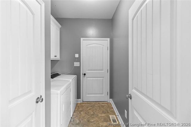 720 Camwheel Drive, Hope Mills, NC 28348