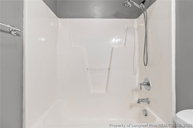 720 Camwheel Drive, Hope Mills, NC 28348