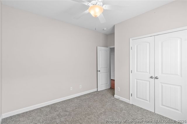 720 Camwheel Drive, Hope Mills, NC 28348