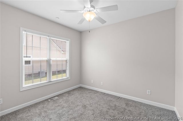 720 Camwheel Drive, Hope Mills, NC 28348