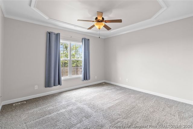 720 Camwheel Drive, Hope Mills, NC 28348