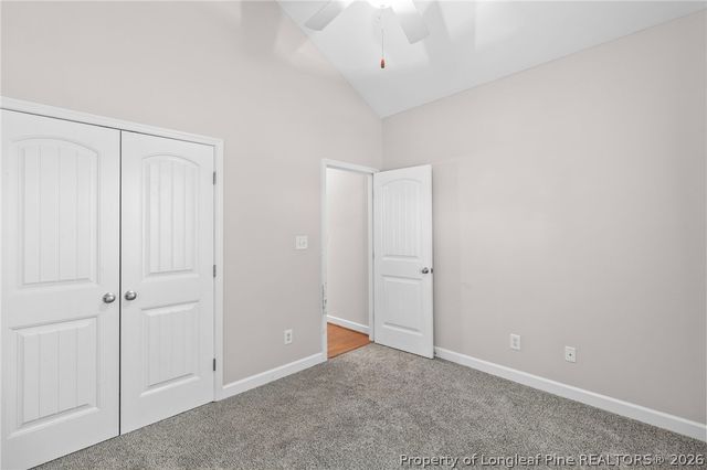 720 Camwheel Drive, Hope Mills, NC 28348