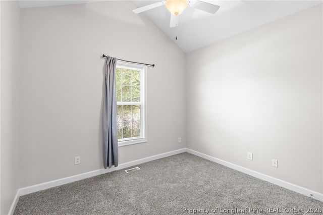 720 Camwheel Drive, Hope Mills, NC 28348