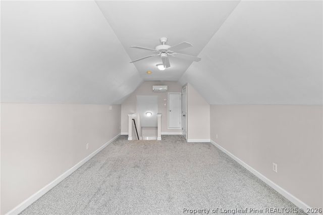 720 Camwheel Drive, Hope Mills, NC 28348