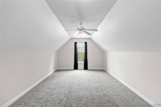 720 Camwheel Drive, Hope Mills, NC 28348