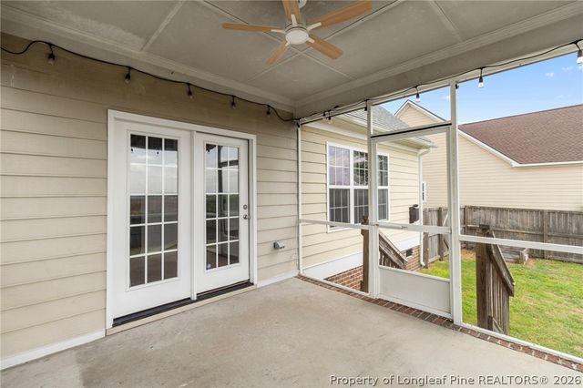 720 Camwheel Drive, Hope Mills, NC 28348