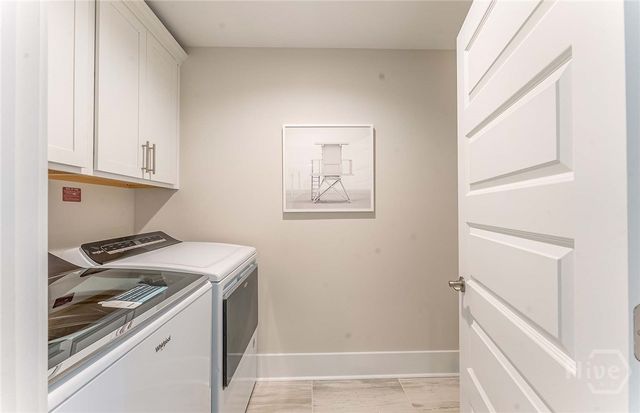 231 Dendron Drive, Richmond Hill, GA 31324