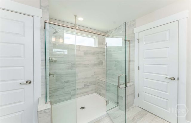 231 Dendron Drive, Richmond Hill, GA 31324