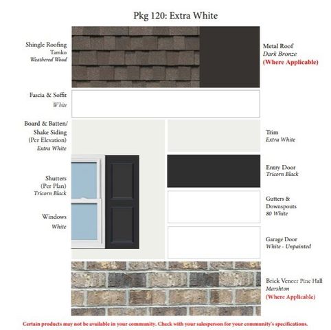 231 Dendron Drive, Richmond Hill, GA 31324