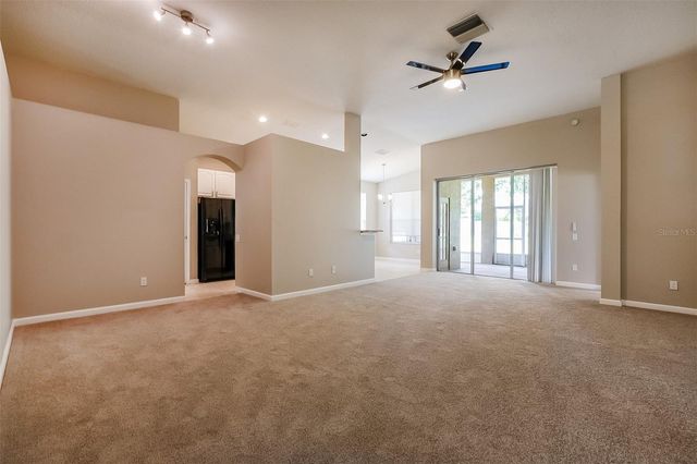 98 WENTWOOD DRIVE, Debary, FL 32713
