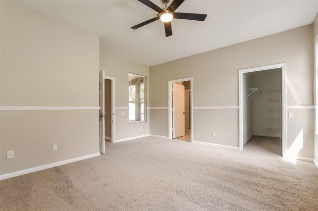 98 WENTWOOD DRIVE, Debary, FL 32713