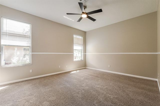 98 WENTWOOD DRIVE, Debary, FL 32713