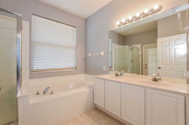 98 WENTWOOD DRIVE, Debary, FL 32713