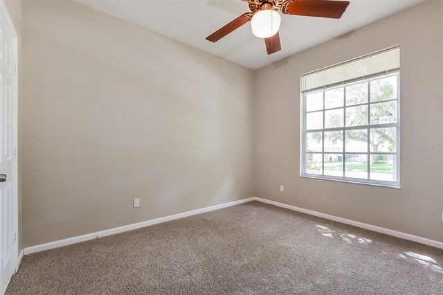 98 WENTWOOD DRIVE, Debary, FL 32713