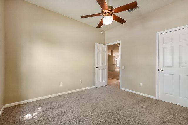 98 WENTWOOD DRIVE, Debary, FL 32713