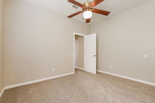 98 WENTWOOD DRIVE, Debary, FL 32713