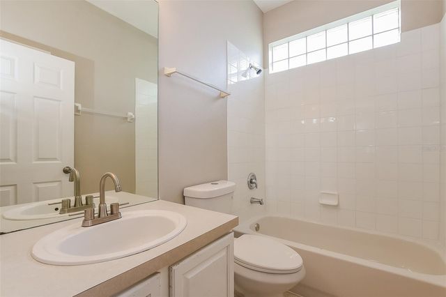 98 WENTWOOD DRIVE, Debary, FL 32713