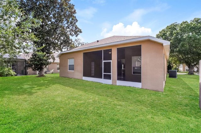 98 WENTWOOD DRIVE, Debary, FL 32713