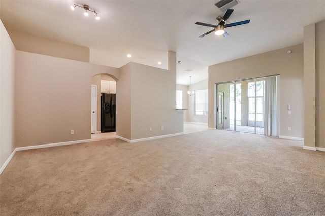 98 WENTWOOD DRIVE, Debary, FL 32713