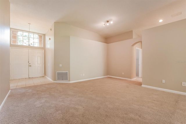 98 WENTWOOD DRIVE, Debary, FL 32713