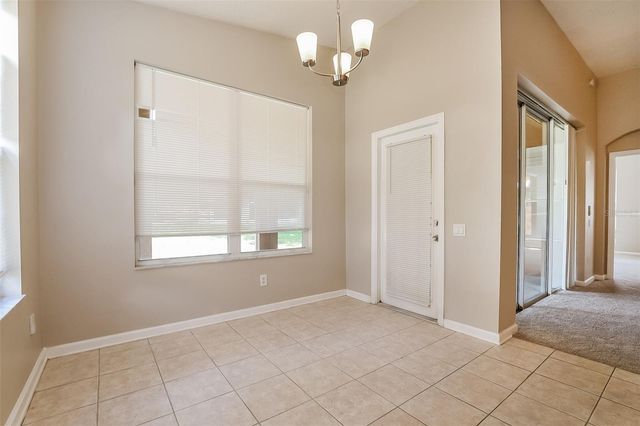 98 WENTWOOD DRIVE, Debary, FL 32713