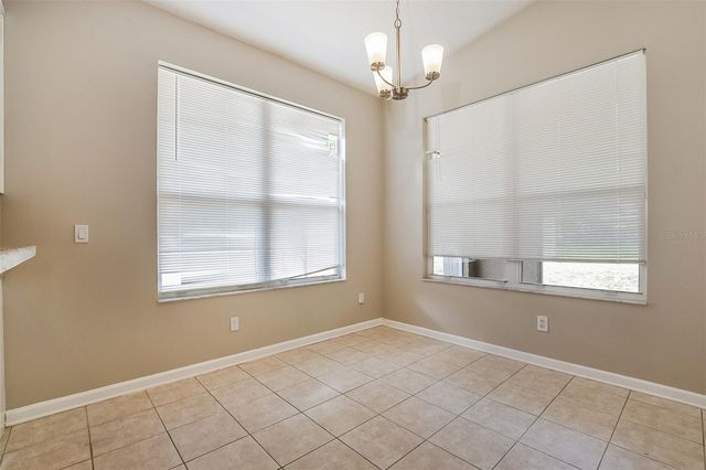 98 WENTWOOD DRIVE, Debary, FL 32713