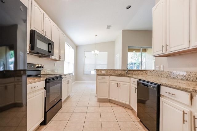 98 WENTWOOD DRIVE, Debary, FL 32713
