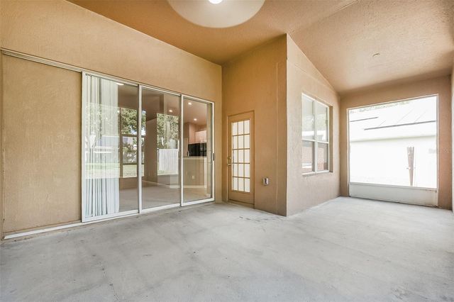 98 WENTWOOD DRIVE, Debary, FL 32713