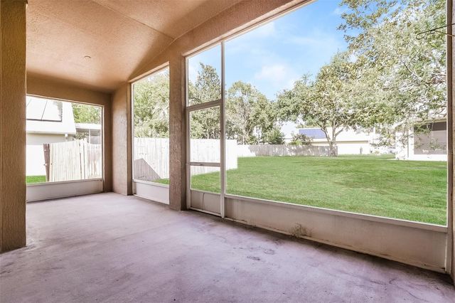 98 WENTWOOD DRIVE, Debary, FL 32713