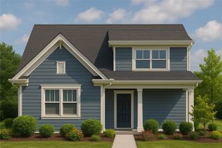 TBD E Little Crew Drive, Fayetteville, AR 72703