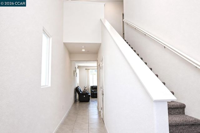 294 Caputo Cir, Oakley, CA 94561