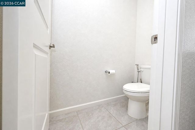 294 Caputo Cir, Oakley, CA 94561