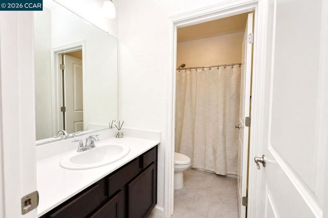 294 Caputo Cir, Oakley, CA 94561